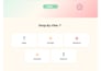copy, clone or duplicate any wordpress website